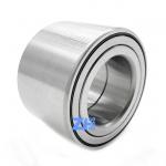 35*62*40mm double row hub bearing DAC35620040 has good performance large load capacity and compact structure for sale