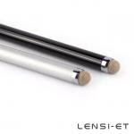 COLORFUL Universal Fine Point Passive Stylus Pen Light Tablet Aluminum Alloy for sale