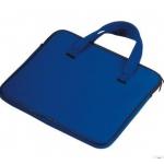 neoprene laptop bag with handles 10inch,15inch for sale