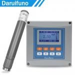 Digital Hydrogen Peroxide Analyzer RS485 Municipal Wastewater Treatment 800g for sale