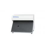 Textile / Pilli Scope Test Machine Color Temperature 4100°K - 4500°K for sale