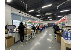 China Electric Heated Jacket manufacturer