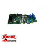 RINT-5521C  ABB  Inverter power driver board for sale