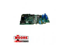 China RINT-5521C  ABB  Inverter power driver board supplier