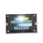 Original 10.2 inch lcd display panel A102VW01 V7 LCD Screen for Automotive Display for sale