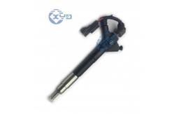 China 2367-5002-54 supplier