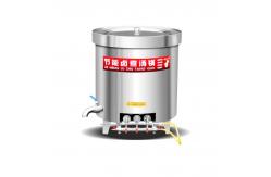 China Reginal Dessine Cooking Pots Hot Selling supplier