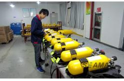China Life Jacket Accessories manufacturer