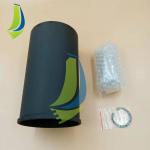1-87813-766-1 Cylinder Liner Set Kit For 4HK1 6HK1 Engine Spare Parts for sale