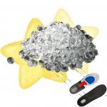 Smooth or Textured Thermoplastic Rubber Material High Flexibility for sale