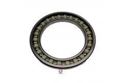 China 200*280*38mm Excavator Bearing BA200-10 BA200-10T11 supplier