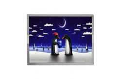 China LQ150X1LGN7 1024*768 for SHARP 15.0 inch LCD Screen supplier