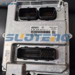 0 281 020 114 ECU Controller Engine Control Unit 0281020114 for sale