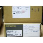 Mitsubishi Industrial servo motor driver MR-J2S-40B1 400W AC SERVO AMPLIFIER Drive NEW for sale