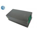445-0689215 445-0623567 ATM Cash Cassette NCR Cassette For Cash Dispenser for sale