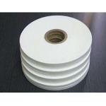 Aramid Paper Adhesive Insulation Tape F Class Heat Resistant Grade for sale