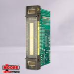 DRIVE MATE 2404 K81 INFRANOR Drive Power Line Communication Module for sale