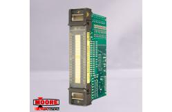 China DRIVE MATE 2404 K81 INFRANOR Drive Power Line Communication Module supplier