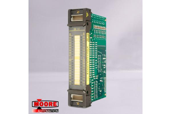 DRIVE MATE 2404 K81 INFRANOR Drive Power Line Communication Module