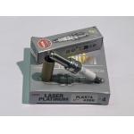 004-159-18-03 Platinum Spark Plug PLZKR7A 4288 For BENZ E-Class 2005-2016 for sale