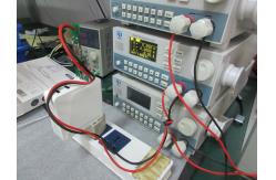 China Third Party Consumer Electronics Inspection for Phone Charger supplier