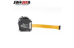 China OEM 8MP Optical Zoom 4K USB Camera Module With IMX415 Sensor supplier
