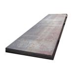 ASTM A36 SS400 Q235B S275 Carbon Steel Sheet MS Plate for sale