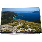 LTD133EXBY 13.3 inch 1280*800 113PPI TFT Laptop LCD Display for sale