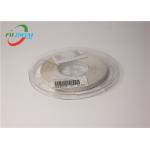 SMT SPARE PARTS SMT Machine Parts SIEMENS Ceram Pads TAPE 00359505 for sale