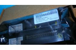 China VE4003S2B1 Emerson Standard I/O Termination Block supplier