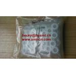 SMT FEEDER PARTS 12MM J2500448 SAMSUNG PLANET GEAR for sale