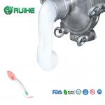Two Components LSR Medical Grade Silicone Rubber Up To 200°C Excellent for sale