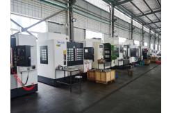 China Food Machinery Parts manufacturer