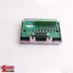 IS230SNAOH2A  IS200STAOH2AAA  GE  MKVI Control Circuit Board for sale