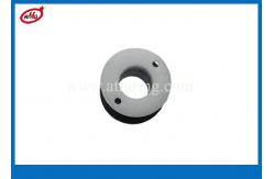 China 445-0756286-39 ATM Machine Parts NCR S2 Pick Module Roller 4450756286 supplier