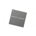 Integrated Circuit Chip XC6SLX75-3FGG676I Field Programmable Gate Array 676FBGA for sale