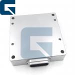 21M9-32310 21M932310 Excavator Accessories  R60-9 Controller Unit MCU