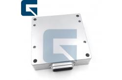 China 21M9-32310 21M932310 Excavator Accessories  R60-9 Controller Unit MCU supplier