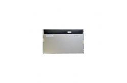 China P215HVN01.2 21.5 Inch TFT LCD Screen 1920*1080 LCD Panel supplier
