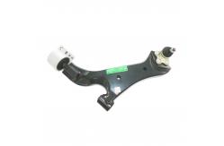 China Suzuki Swift Front Lower Suspension Arm R/45201-68K00 supplier