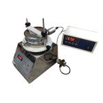 75 Micron SUS304 Ultrasonic Test Vibrating Screen Sieve For Fine Powder Sampling Screening for sale