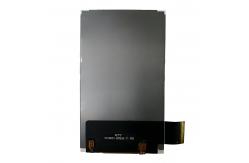China 4 Inch Resistive Touchscreen TFT LCD Display China Factory Supply RGB Interface supplier