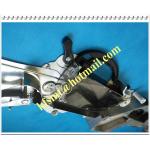 Samsung SM44mm Tape Feeder For SM482 Surface Machine Original