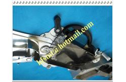 China Samsung SM44mm Tape Feeder For SM482 Surface Machine Original supplier