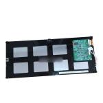 New and original KCG089HV1AA-G00 8.9 inch screen 640*240 lcd panel lcd screen for sale