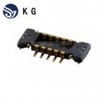 AXG810044 A35US 0.35mm Pitch Narrow Pitch IC Connectors for sale