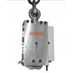 Payload Up To 1500 kg Drop Release Hook For Irregularity and larger Package for sale