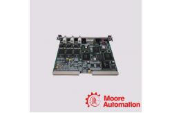 China IS200VCMIH2BCB GE Interface Board supplier
