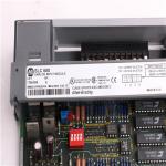 Allen Bradley Modules 1746-NI4 AB 1746-NI4 SLC 500 4-Channel Analog I/O Modules for sale