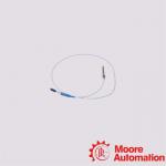 330103-00-10-10-02-CN Bently Nevada Proximity Probe for sale
